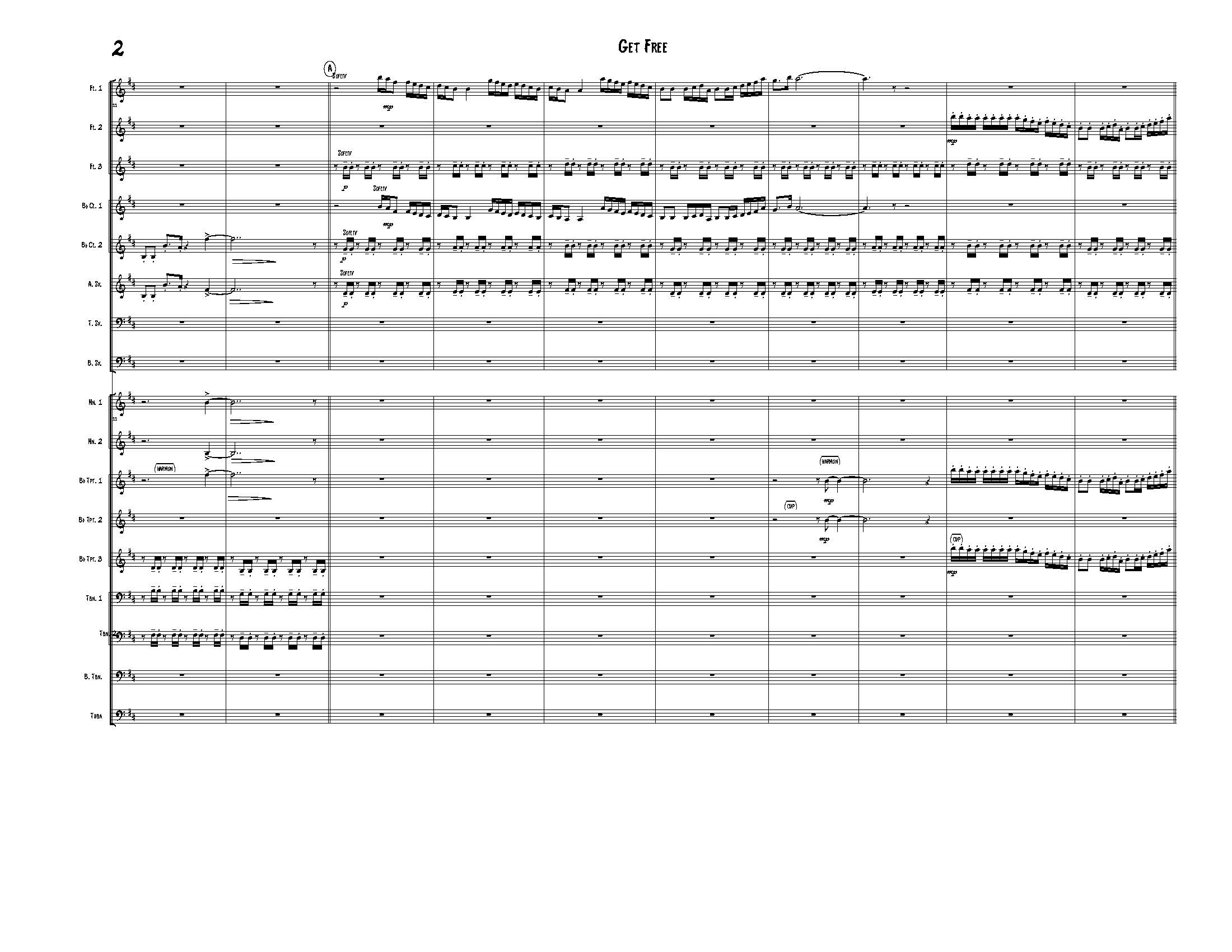 Get Free BKLYN 1834 Score_Page_02.jpg