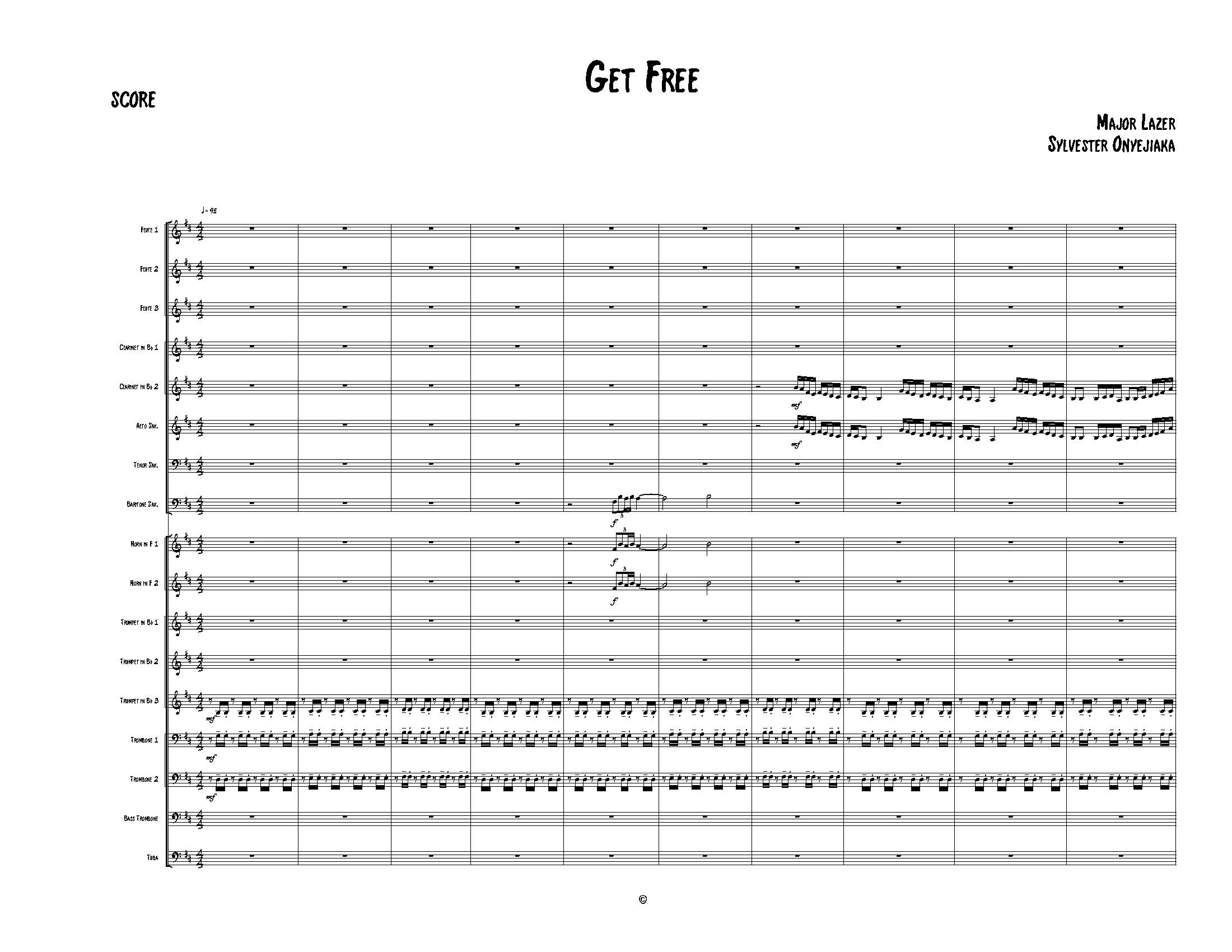 Get Free BKLYN 1834 Score_Page_01.jpg