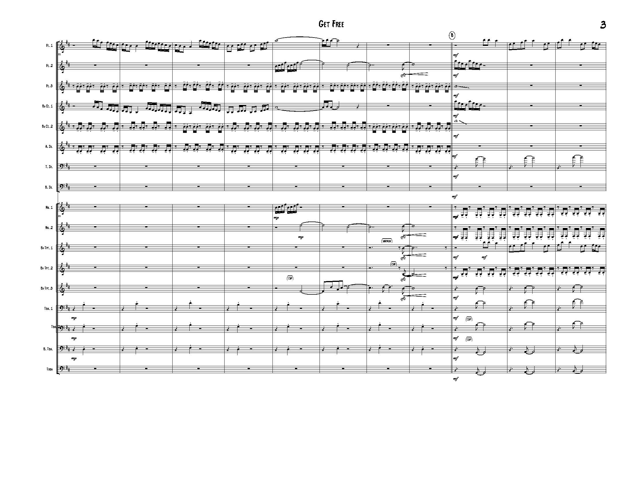 Get Free BKLYN 1834 Score_Page_03.jpg