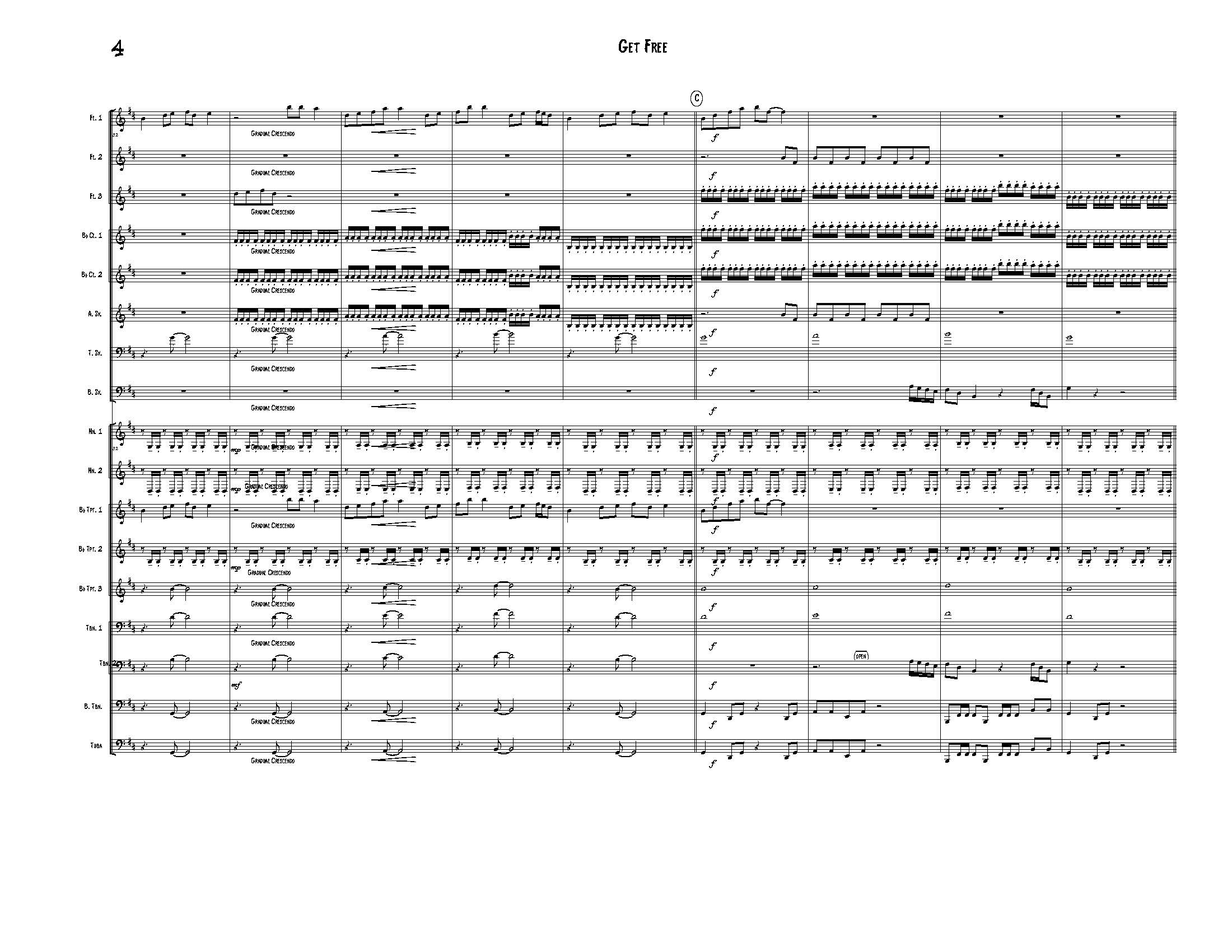 Get Free BKLYN 1834 Score_Page_04.jpg