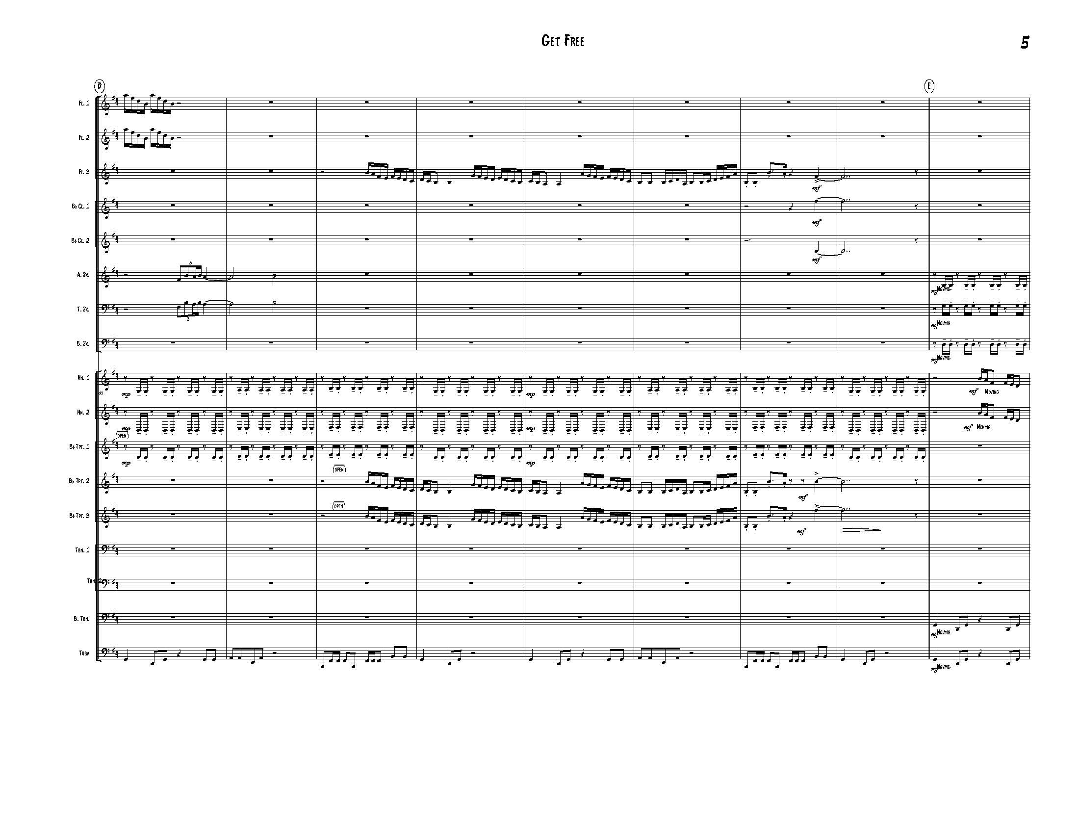 Get Free BKLYN 1834 Score_Page_05.jpg