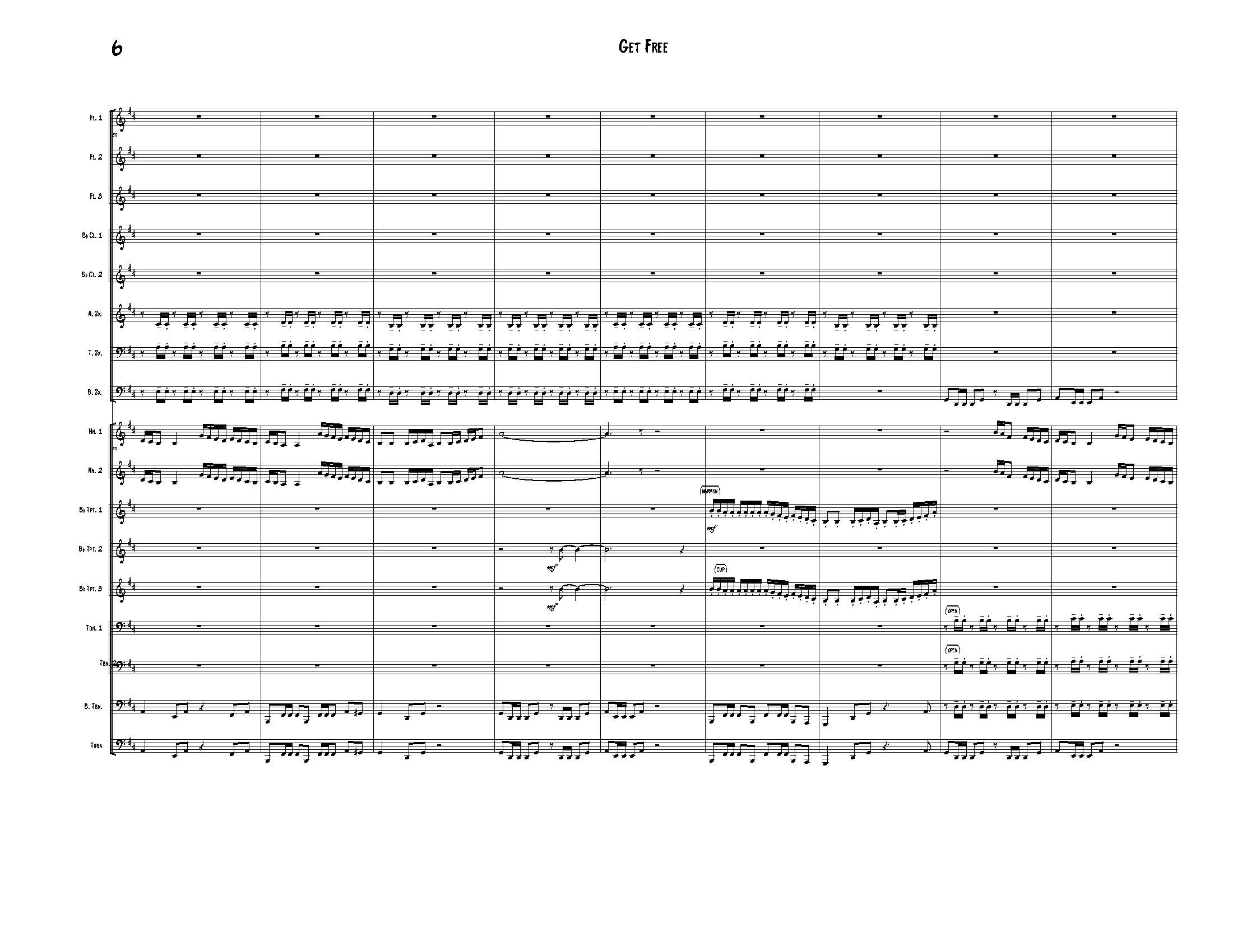 Get Free BKLYN 1834 Score_Page_06.jpg