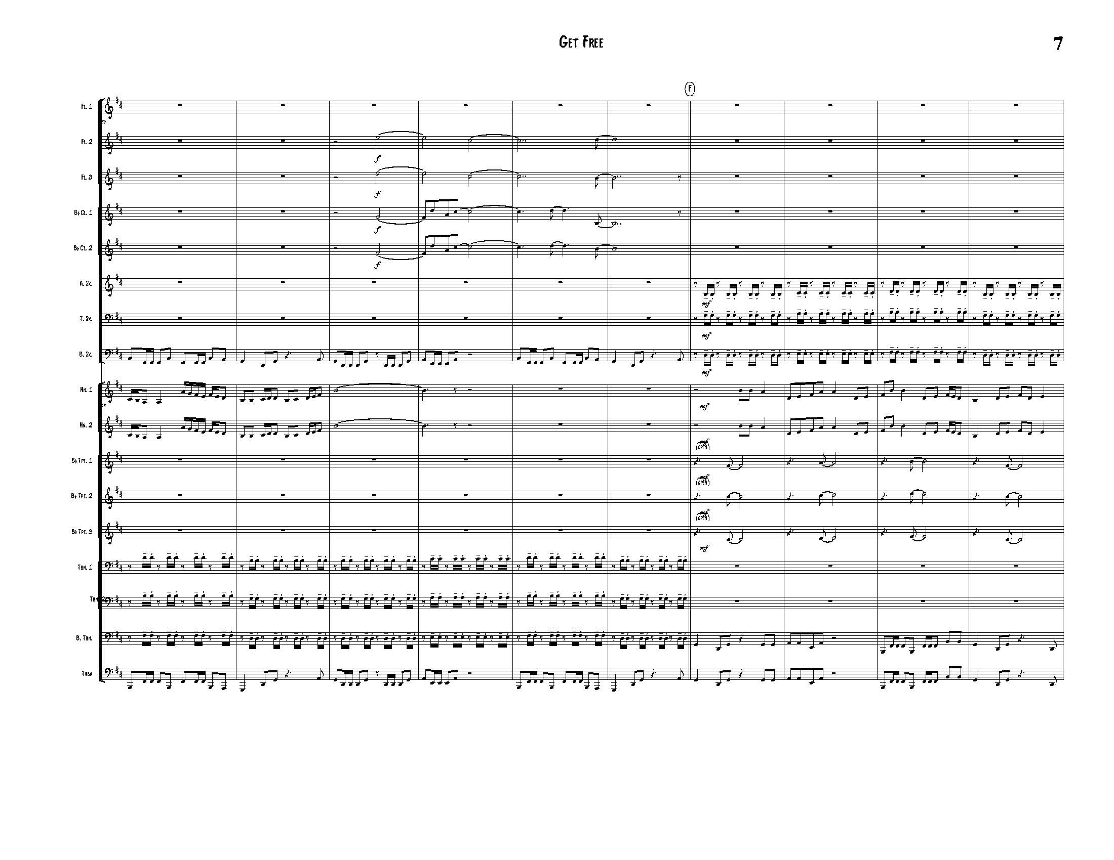 Get Free BKLYN 1834 Score_Page_07.jpg