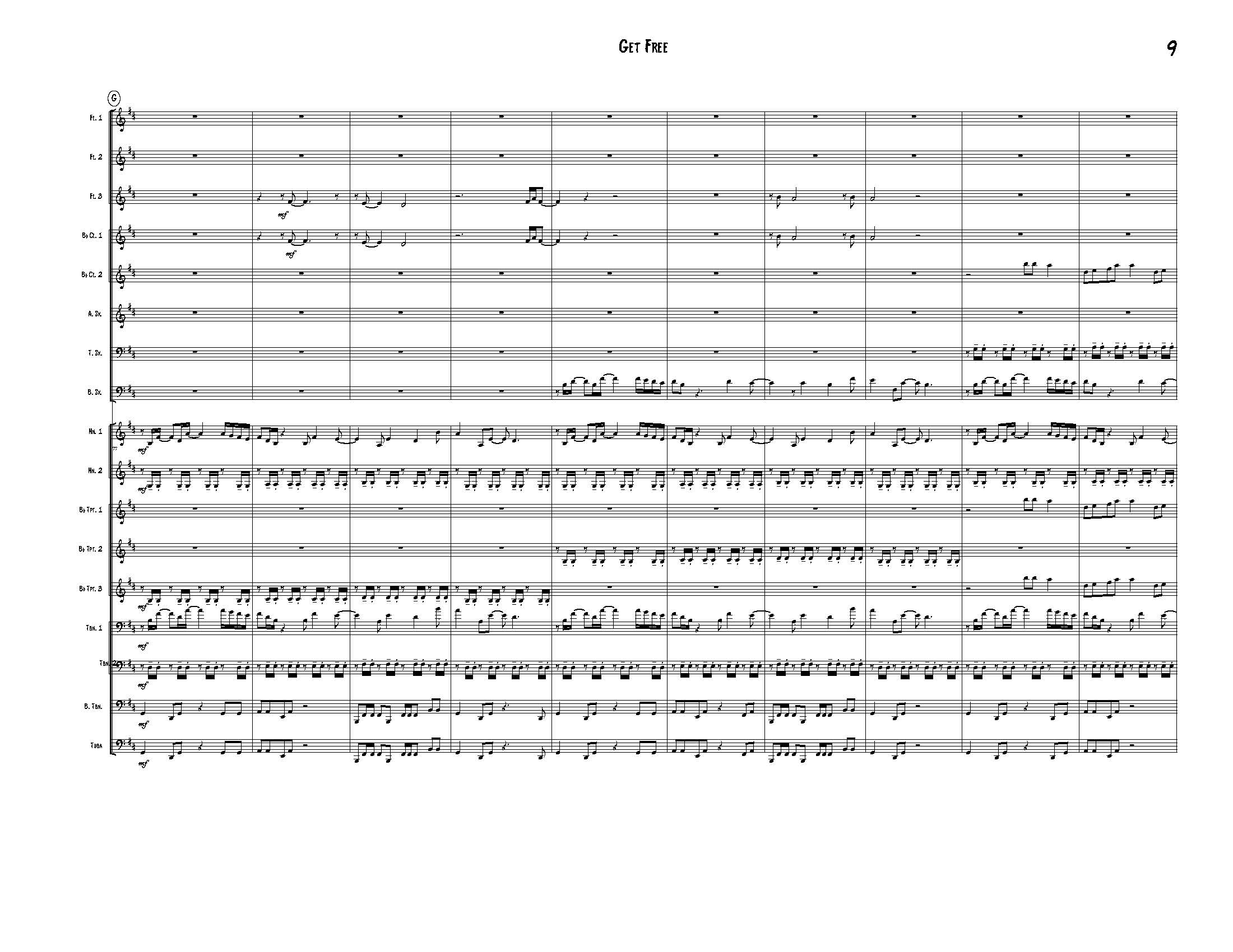 Get Free BKLYN 1834 Score_Page_09.jpg