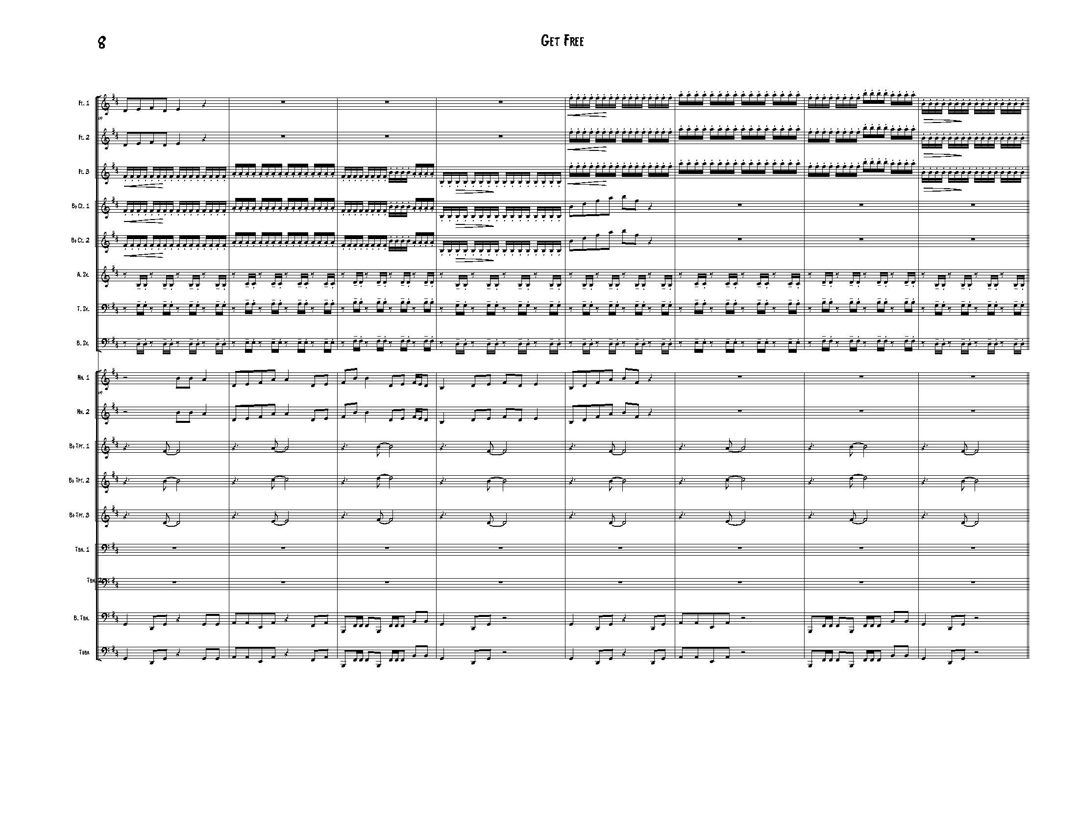 Get Free BKLYN 1834 Score_Page_08.jpg