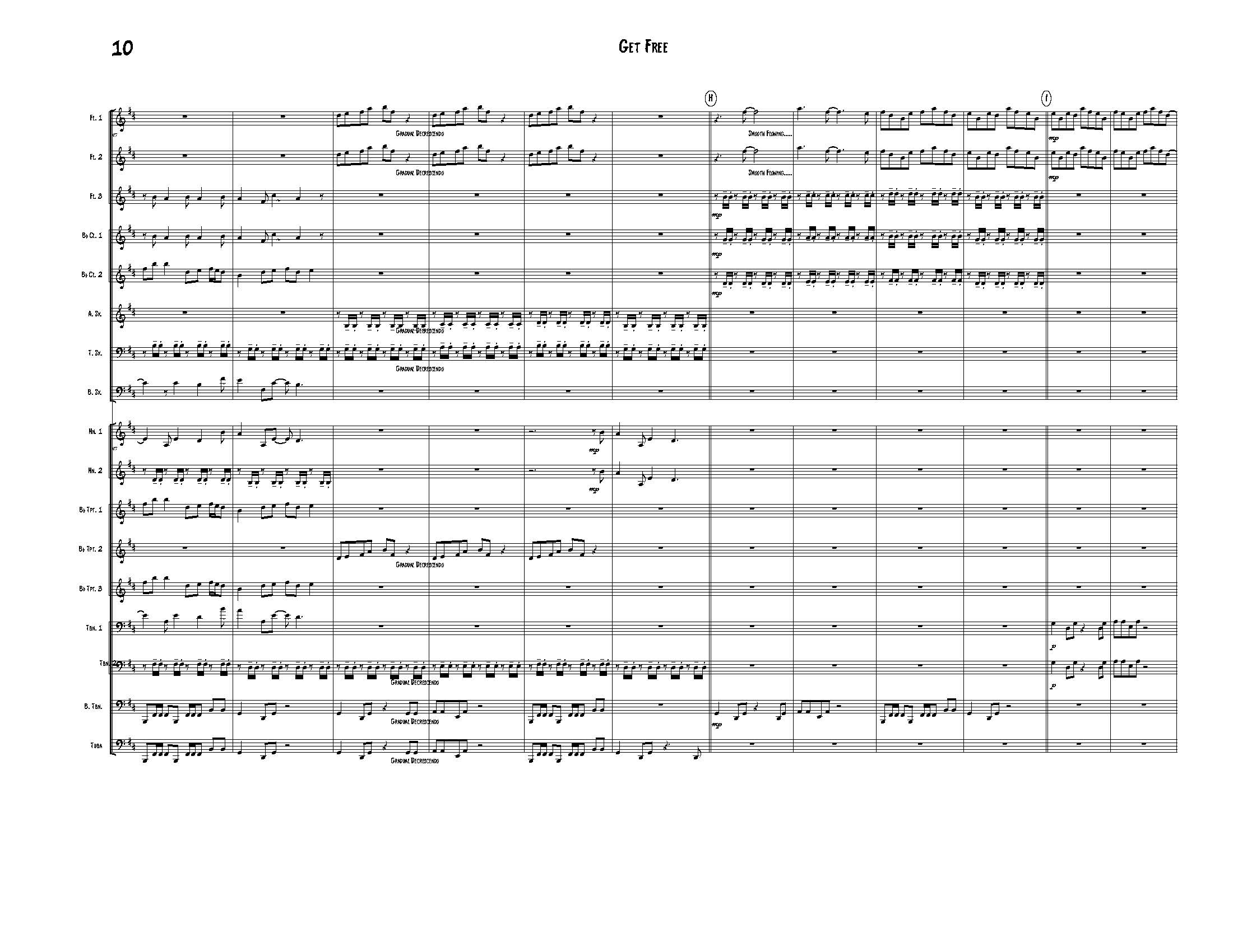 Get Free BKLYN 1834 Score_Page_10.jpg