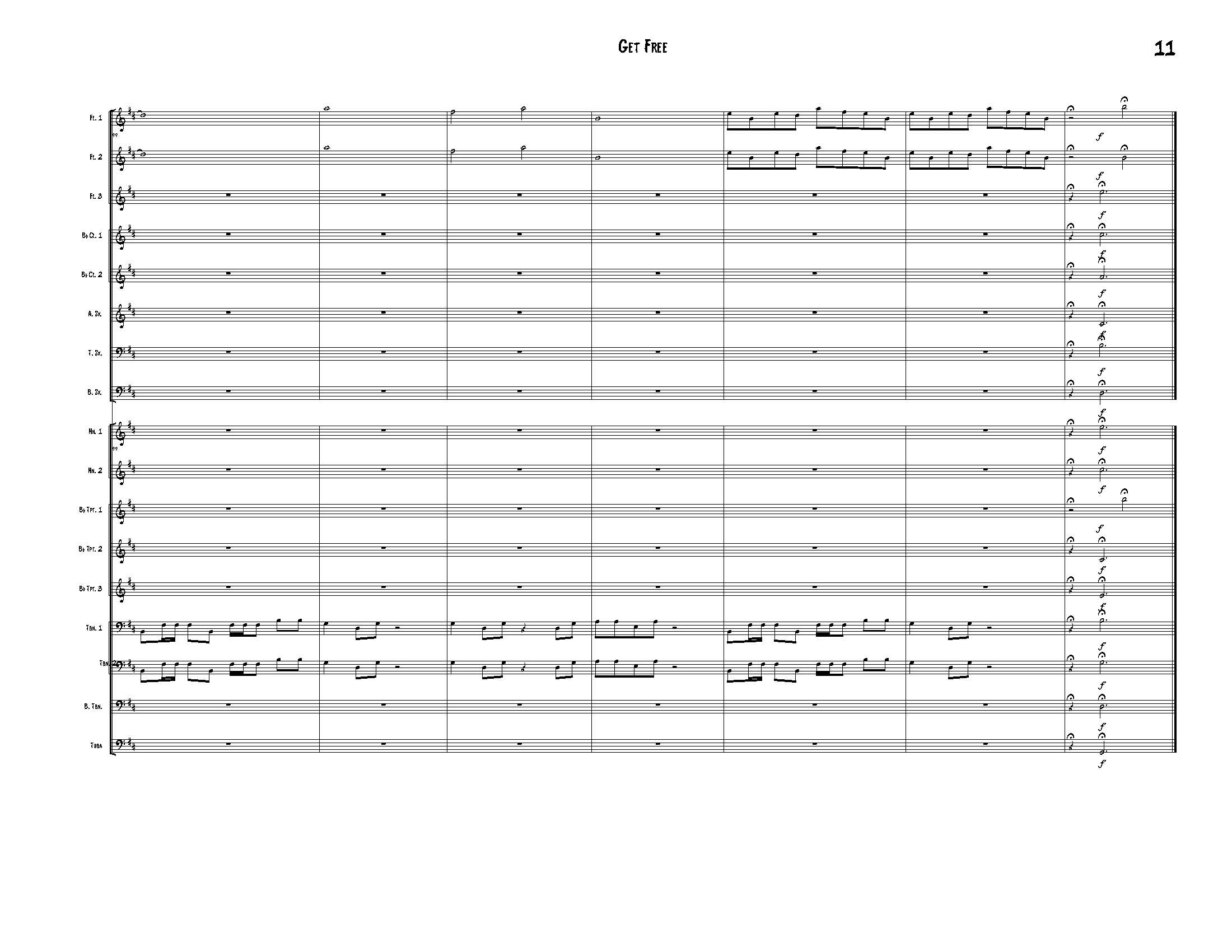 Get Free BKLYN 1834 Score_Page_11.jpg