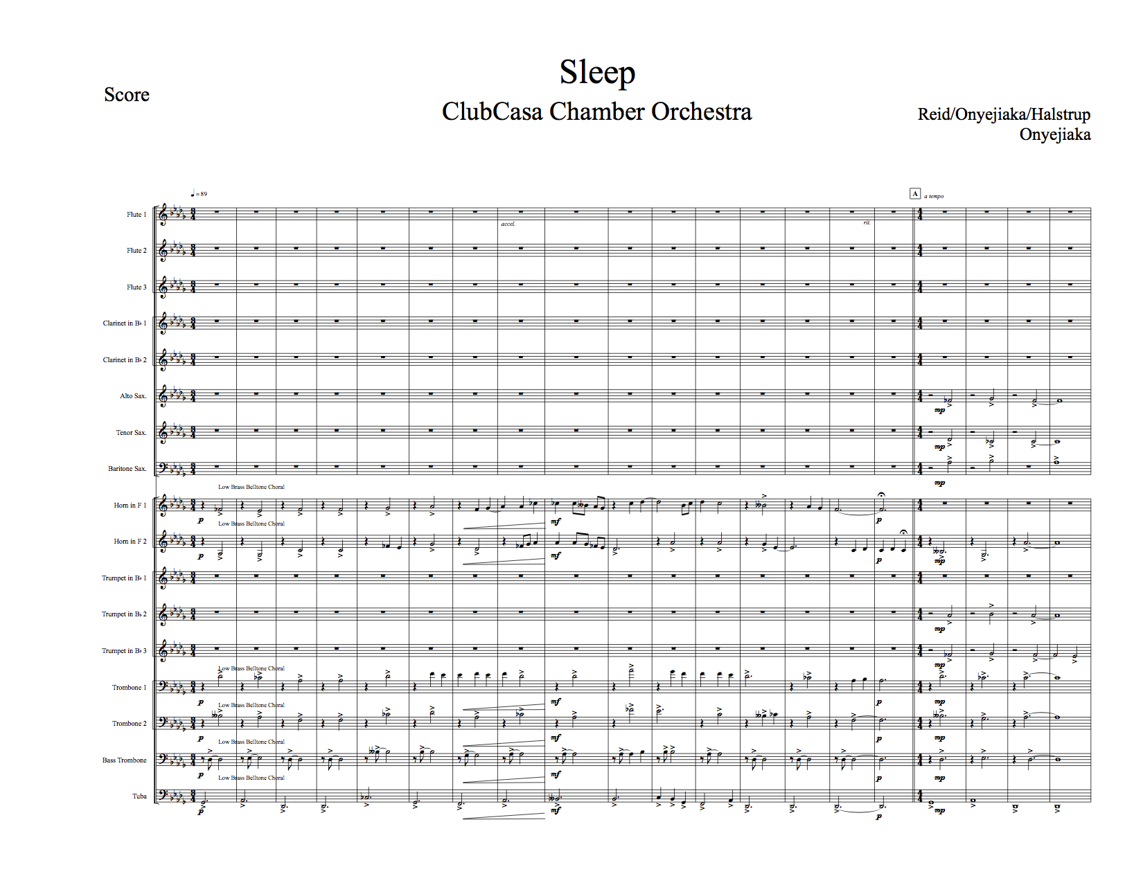 Sleep BKLYN1834 Score.png