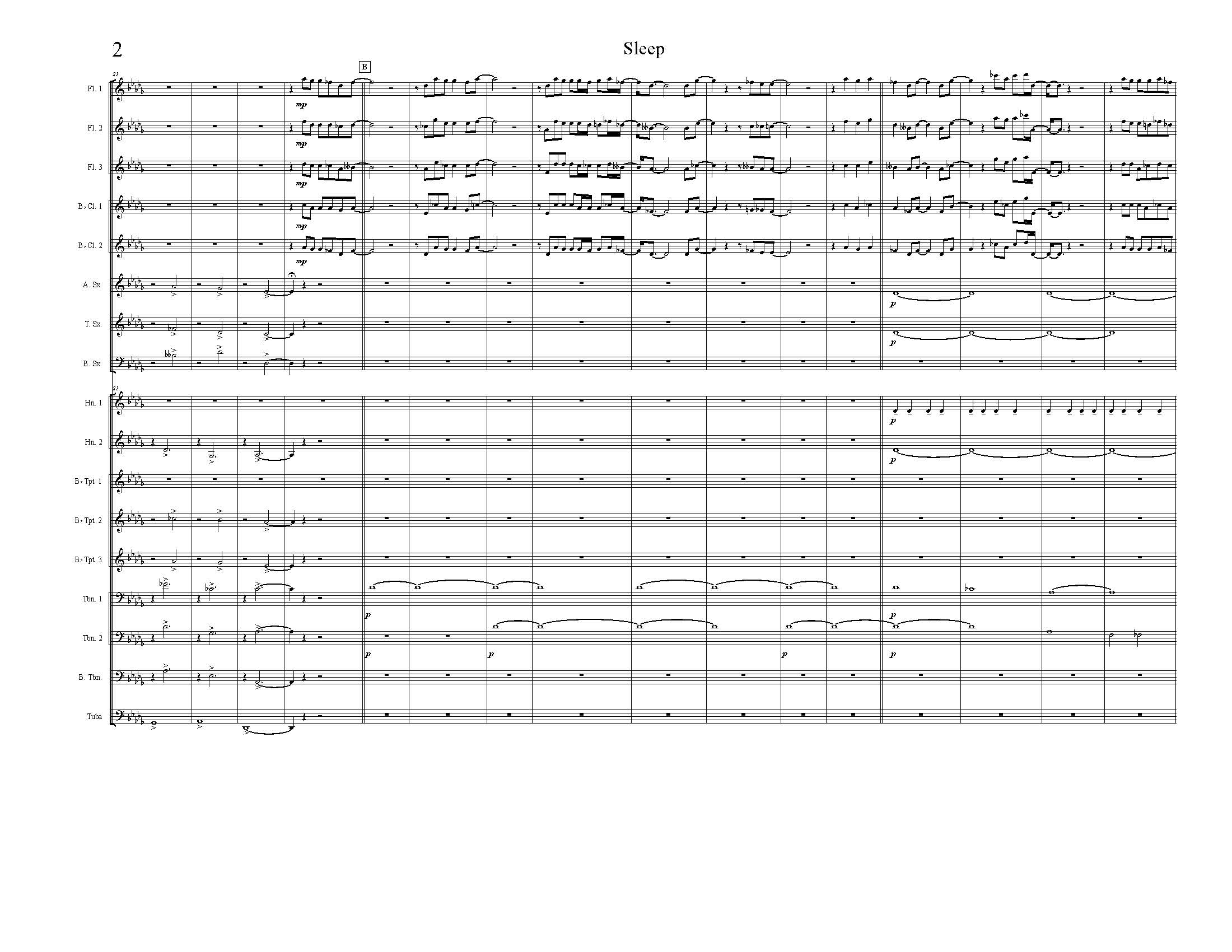 Sleep BKLYN1834 Score_Page_2.jpg