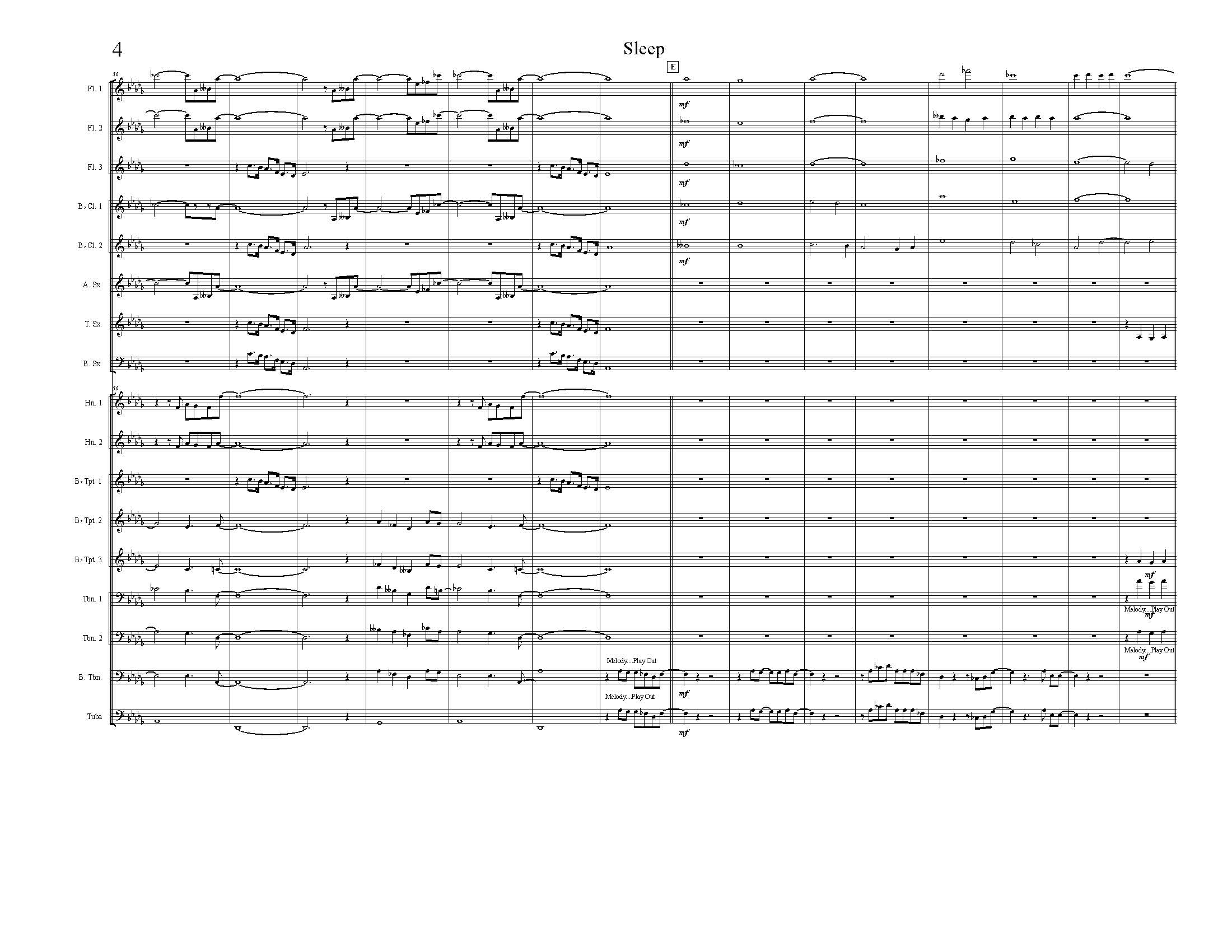 Sleep BKLYN1834 Score_Page_4.jpg