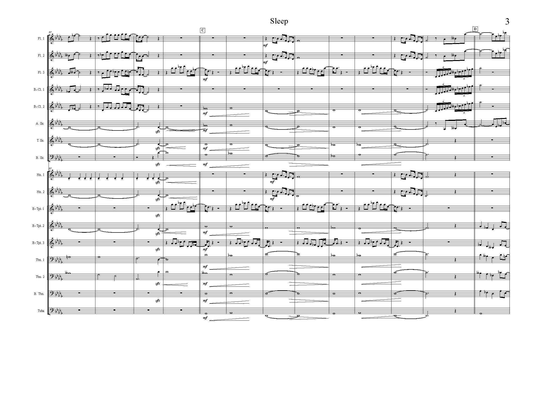 Sleep BKLYN1834 Score_Page_3.jpg