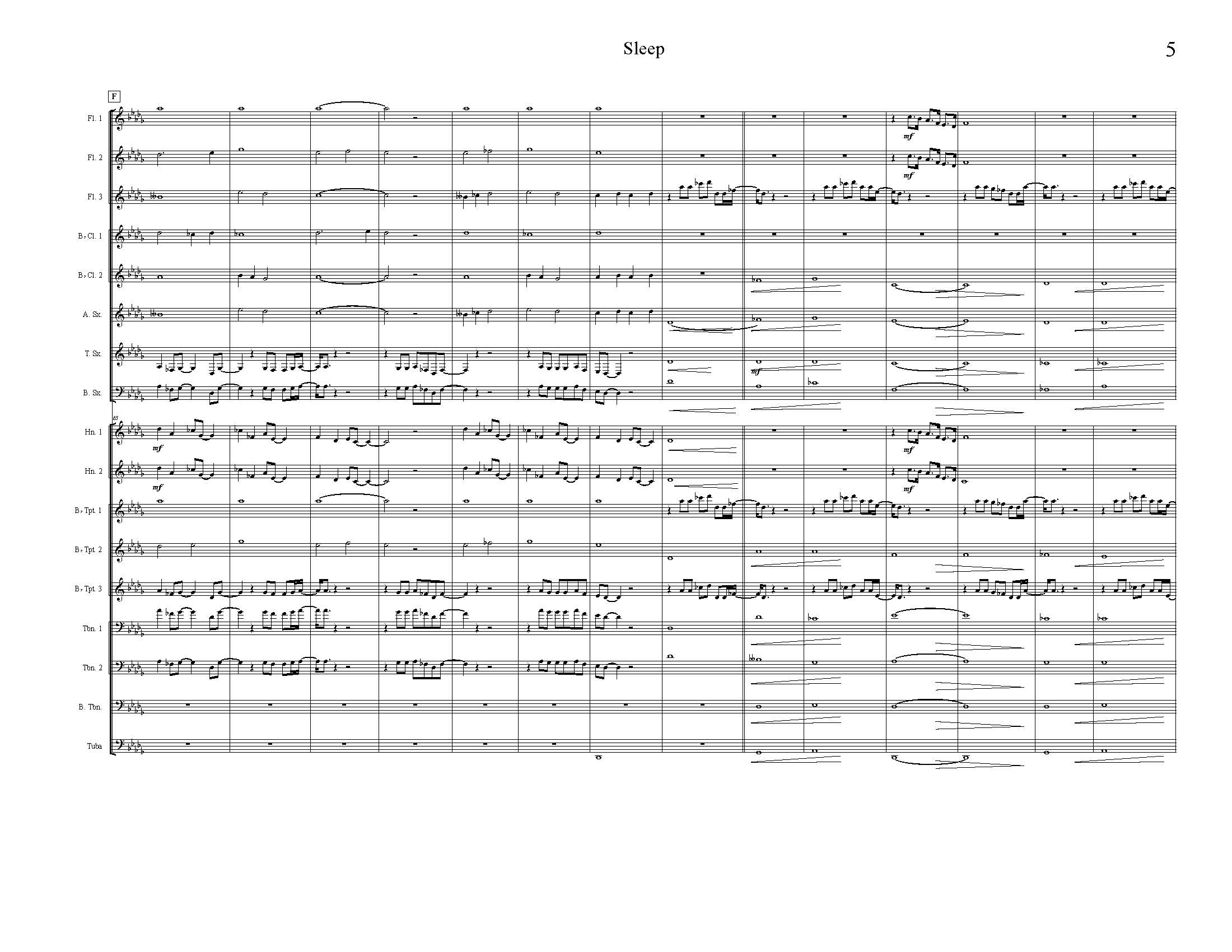 Sleep BKLYN1834 Score_Page_5.jpg