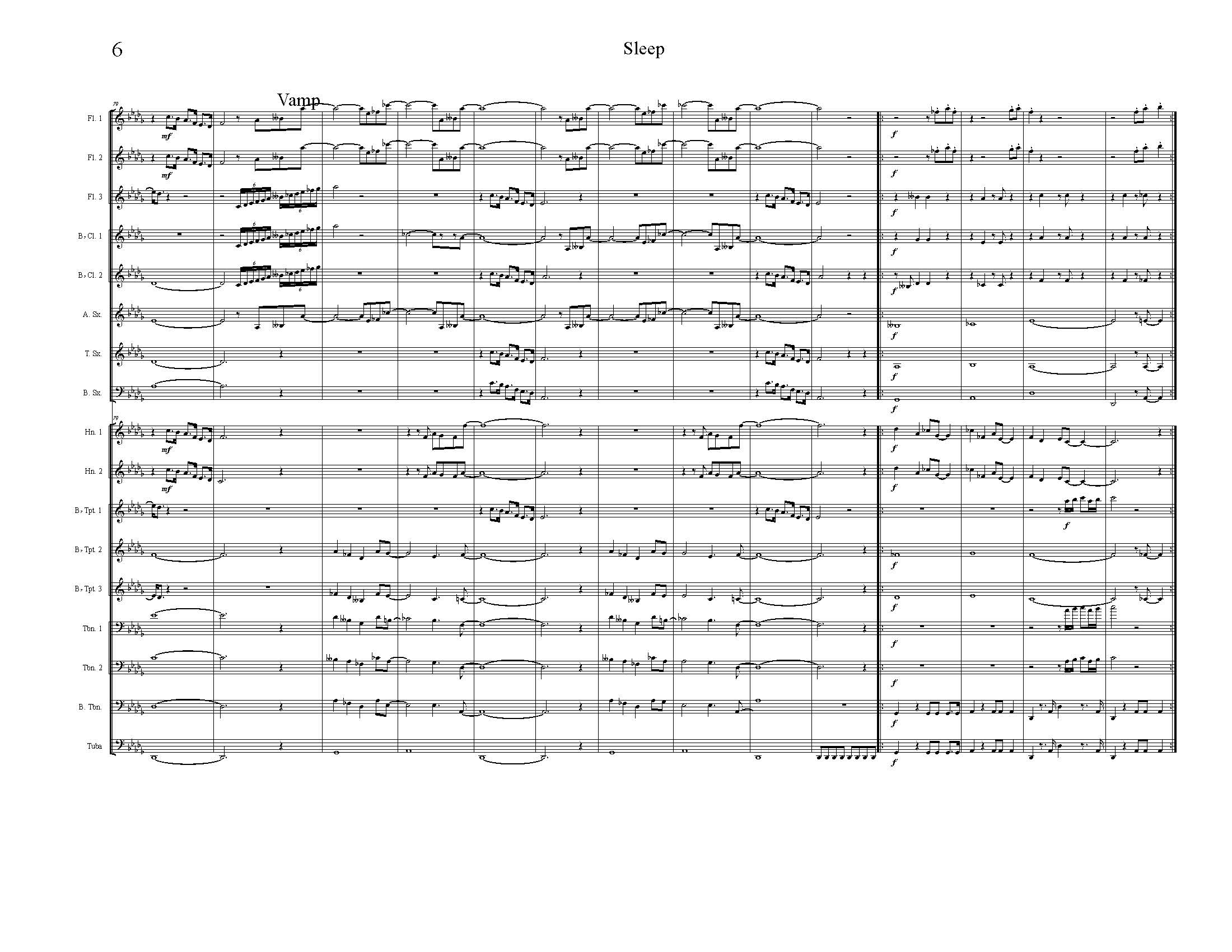 Sleep BKLYN1834 Score_Page_6.jpg
