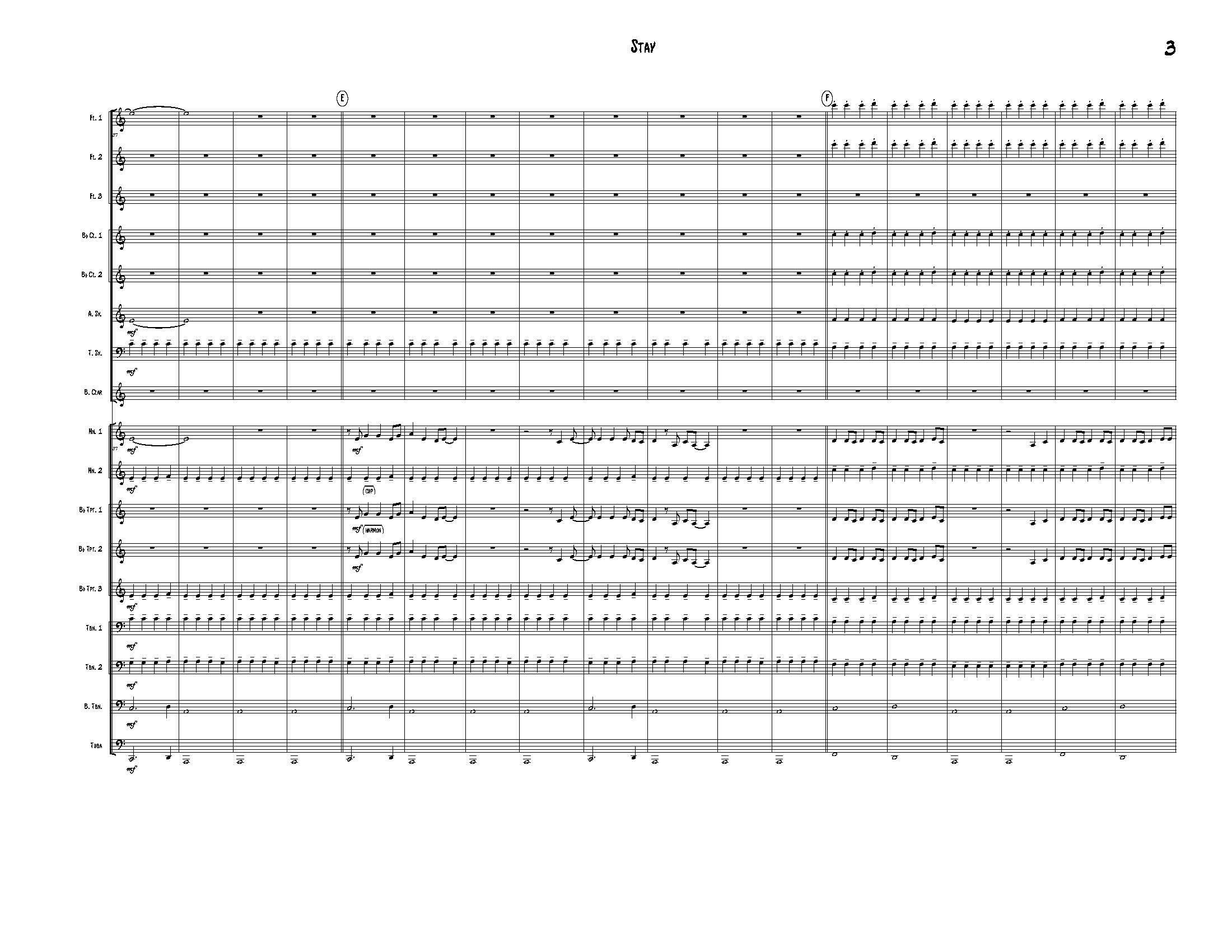 Stay BKLYN 1834 Score_Page_3.jpg