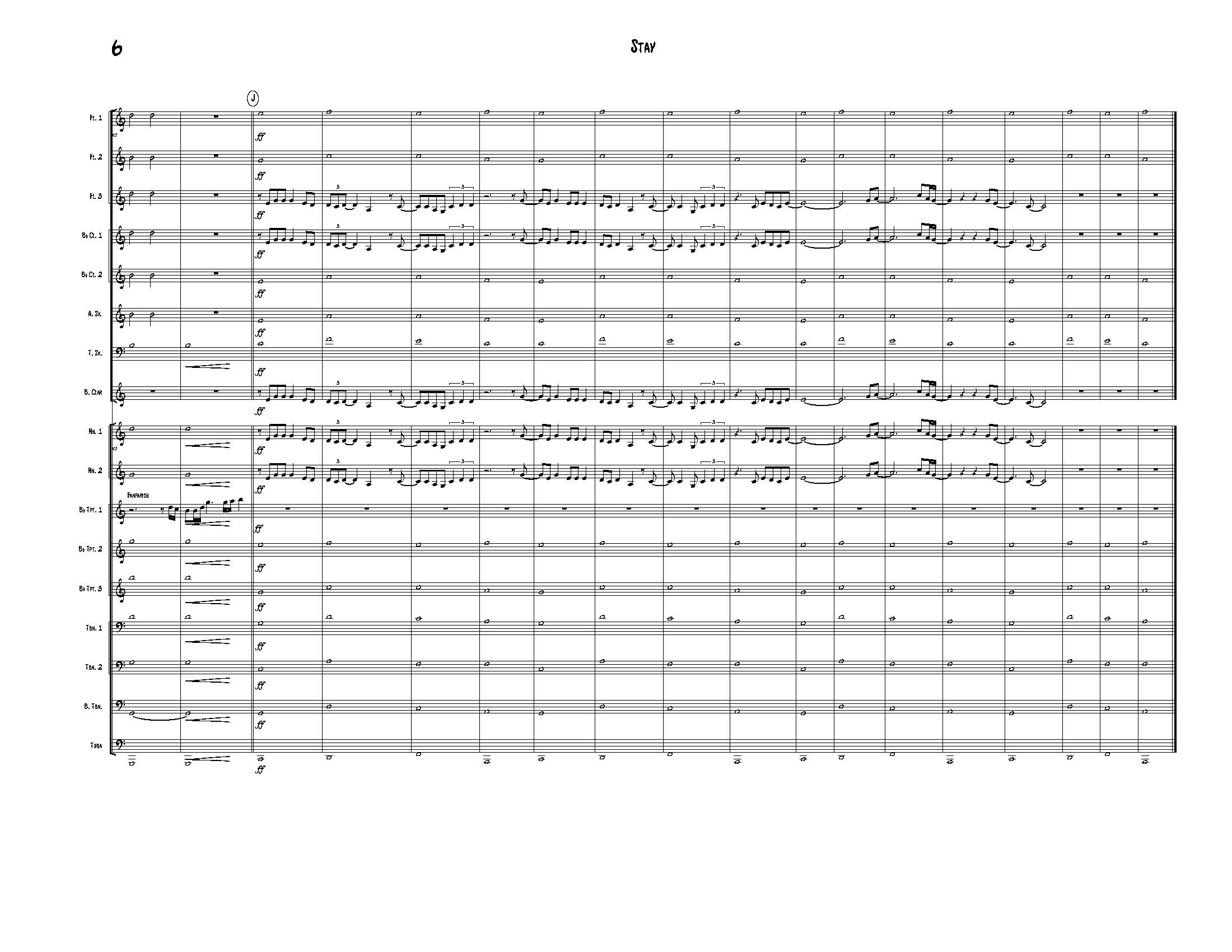 Stay BKLYN 1834 Score_Page_6.jpg