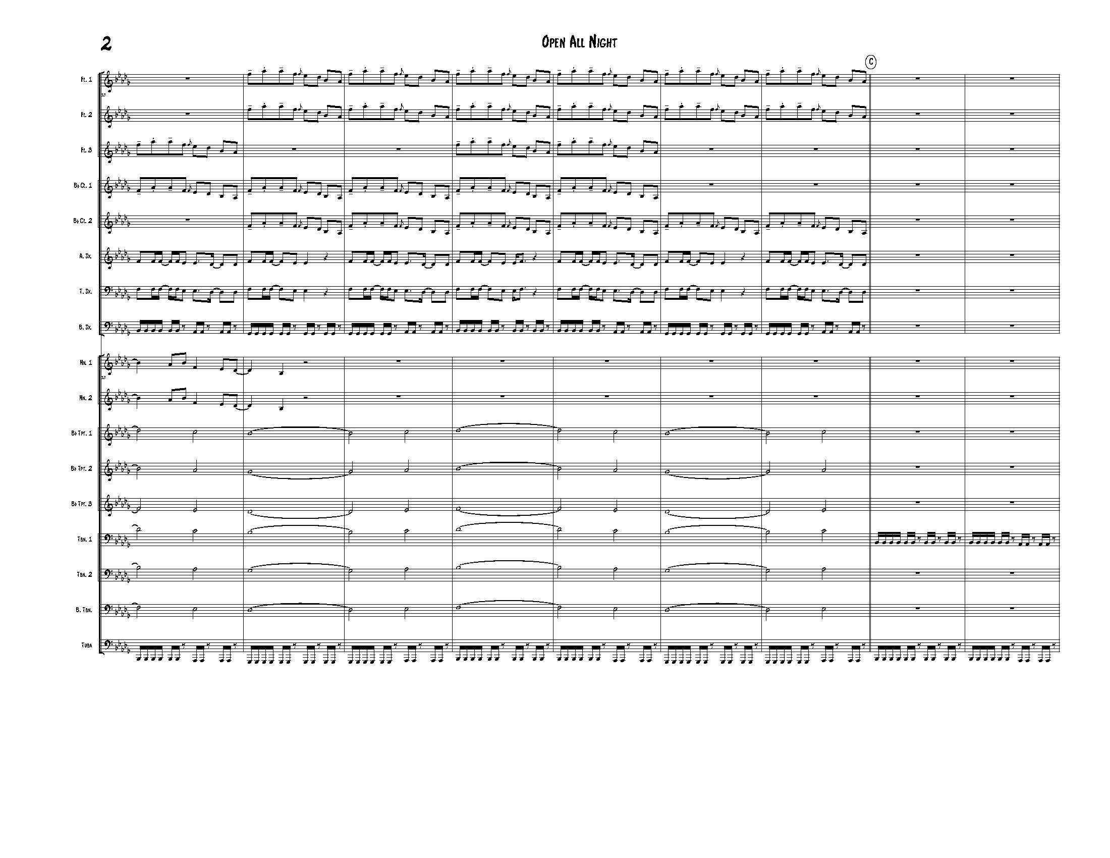 Power Trip BKLYN1834 score_Page_2.jpg