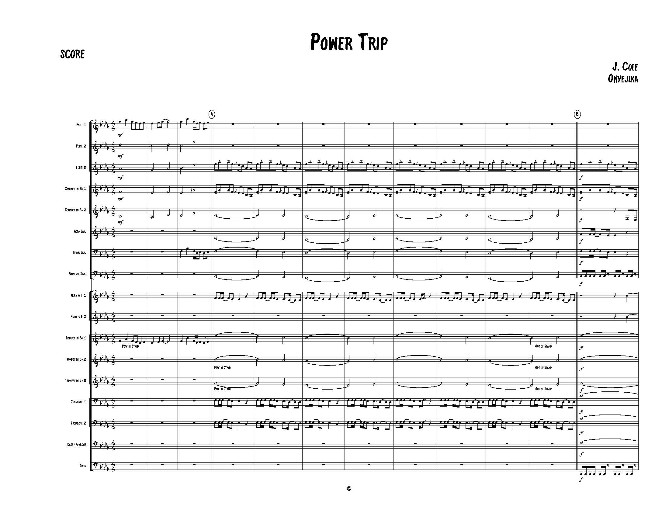 Power Trip BKLYN1834 score_Page_1.jpg