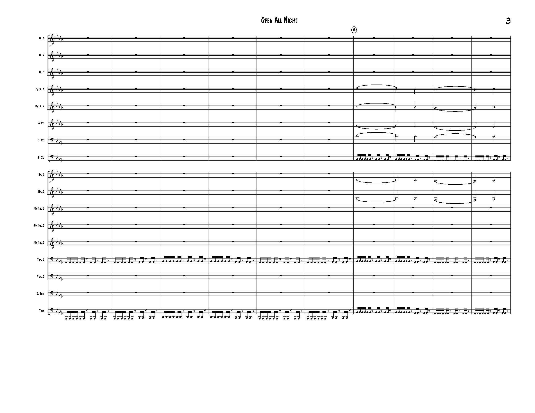 Power Trip BKLYN1834 score_Page_3.jpg