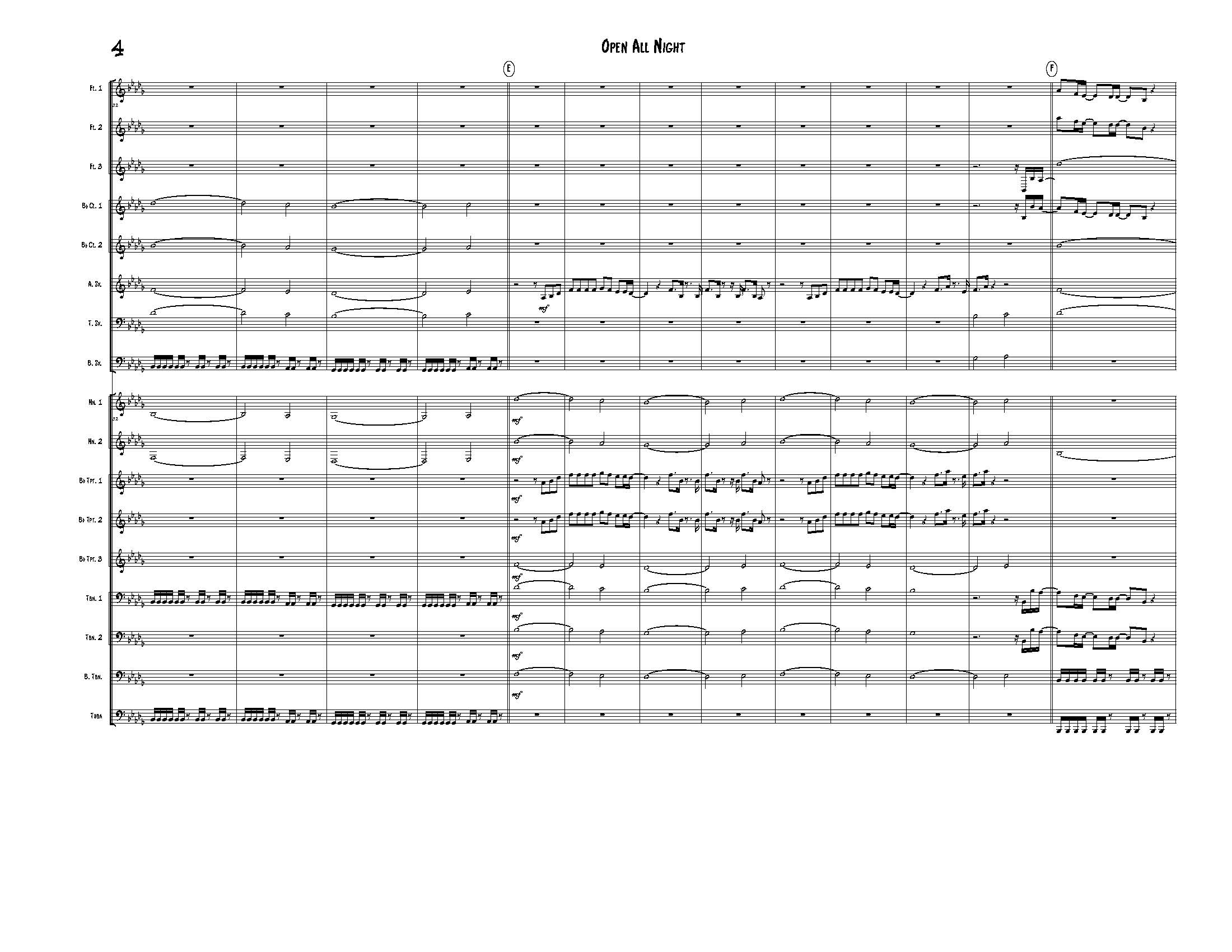 Power Trip BKLYN1834 score_Page_4.jpg