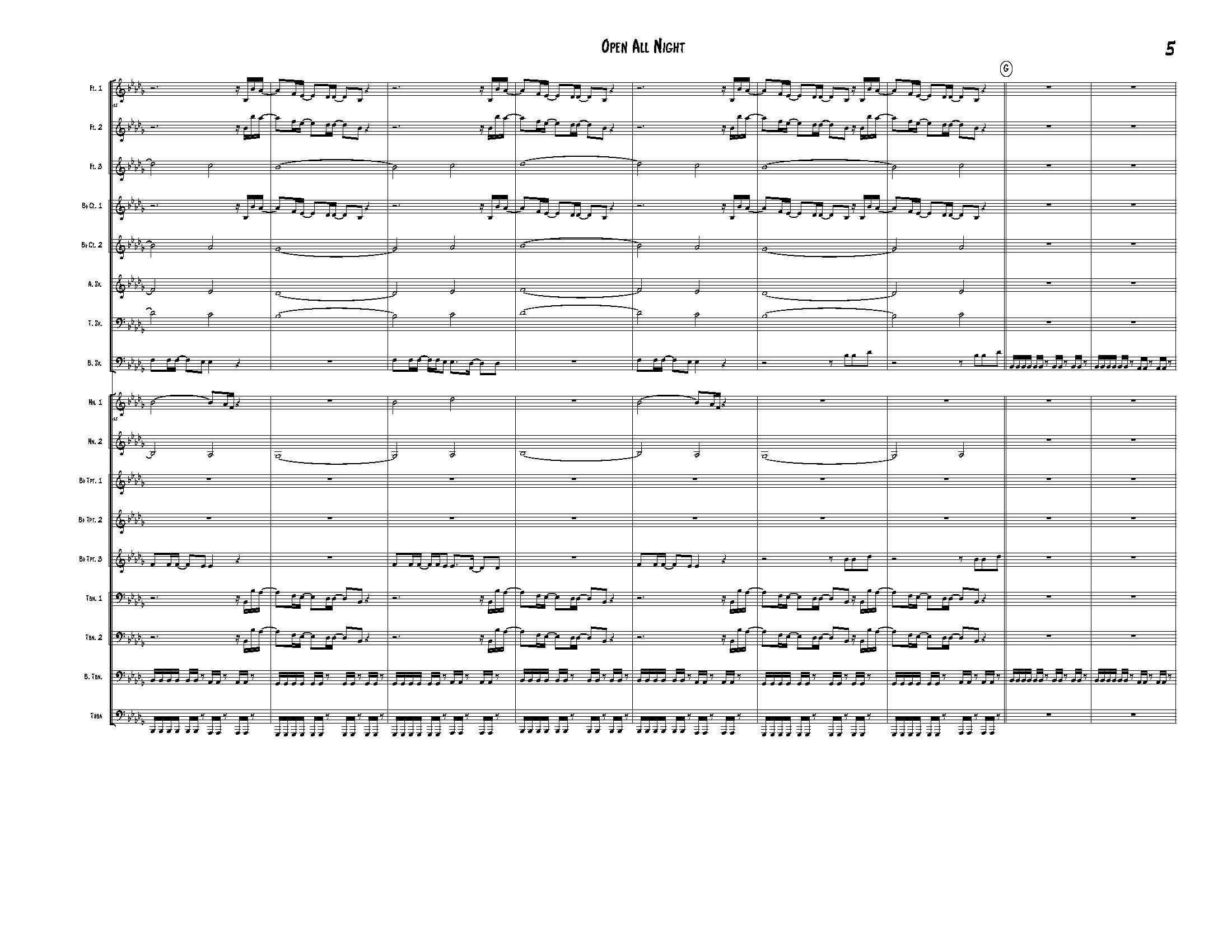 Power Trip BKLYN1834 score_Page_5.jpg