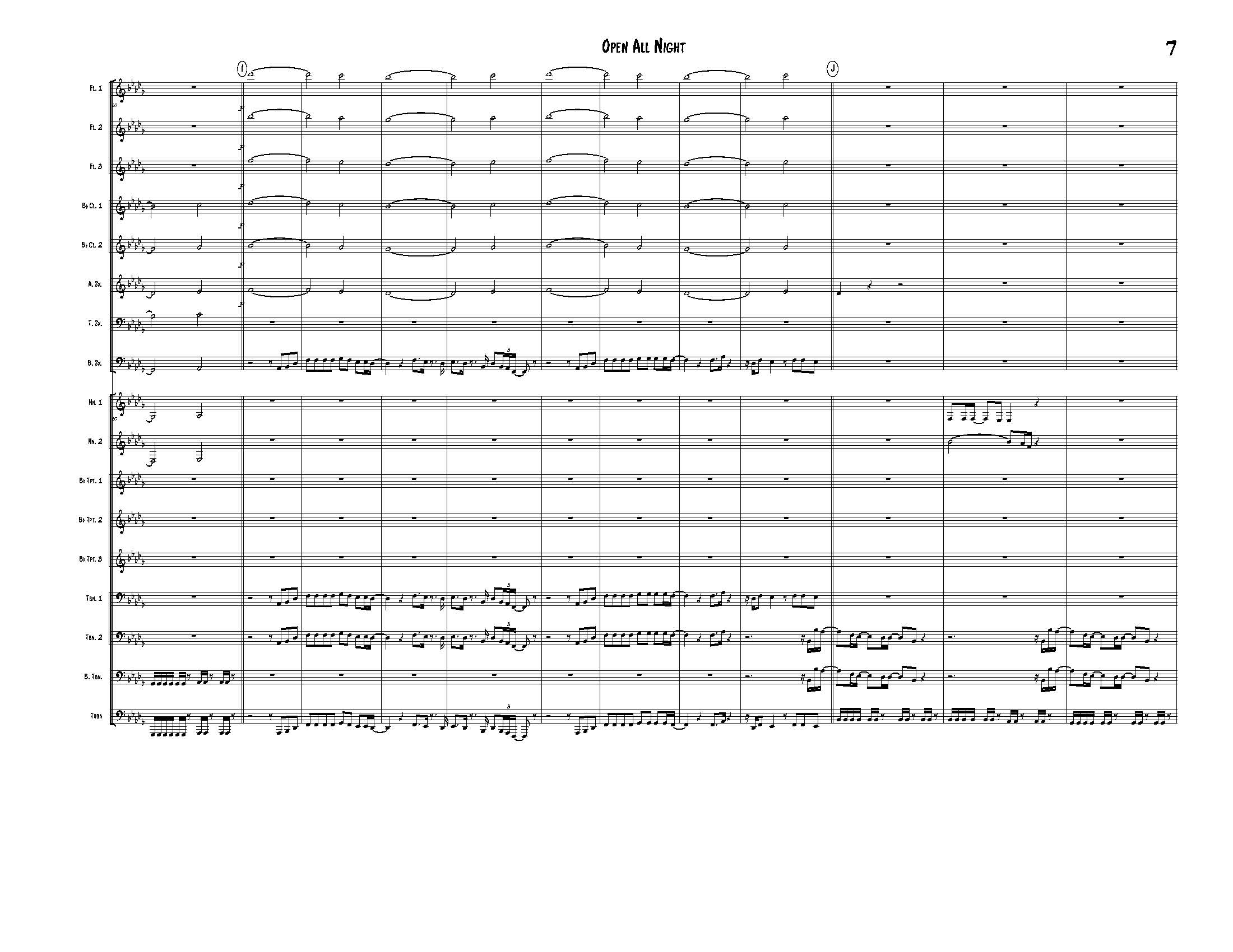 Power Trip BKLYN1834 score_Page_7.jpg