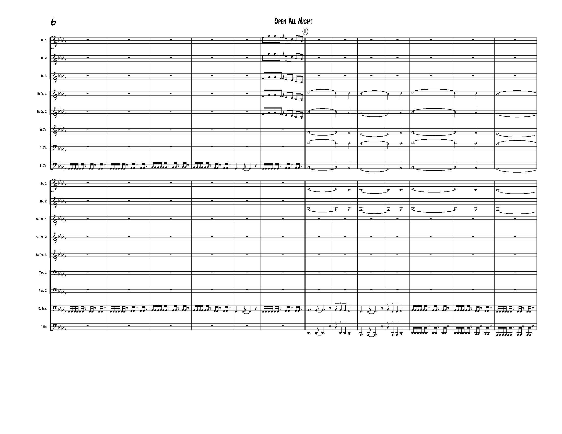 Power Trip BKLYN1834 score_Page_6.jpg