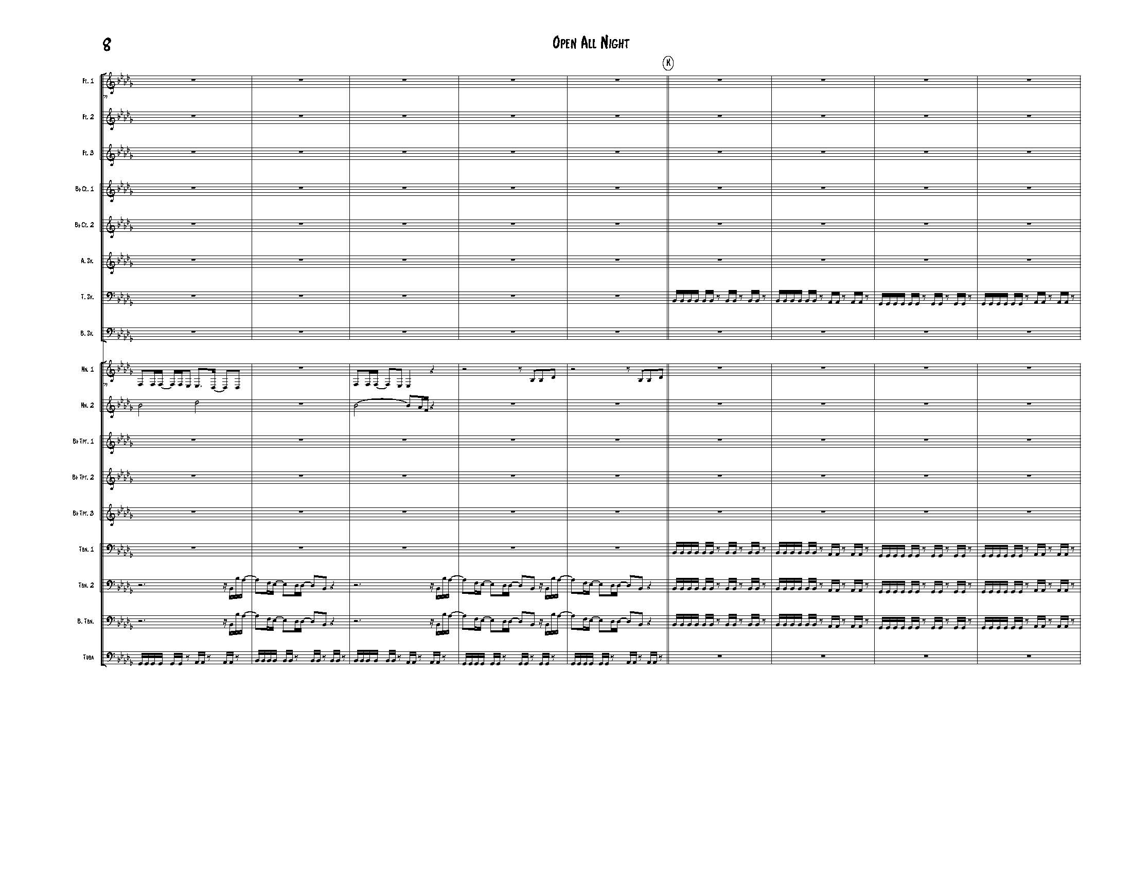 Power Trip BKLYN1834 score_Page_8.jpg