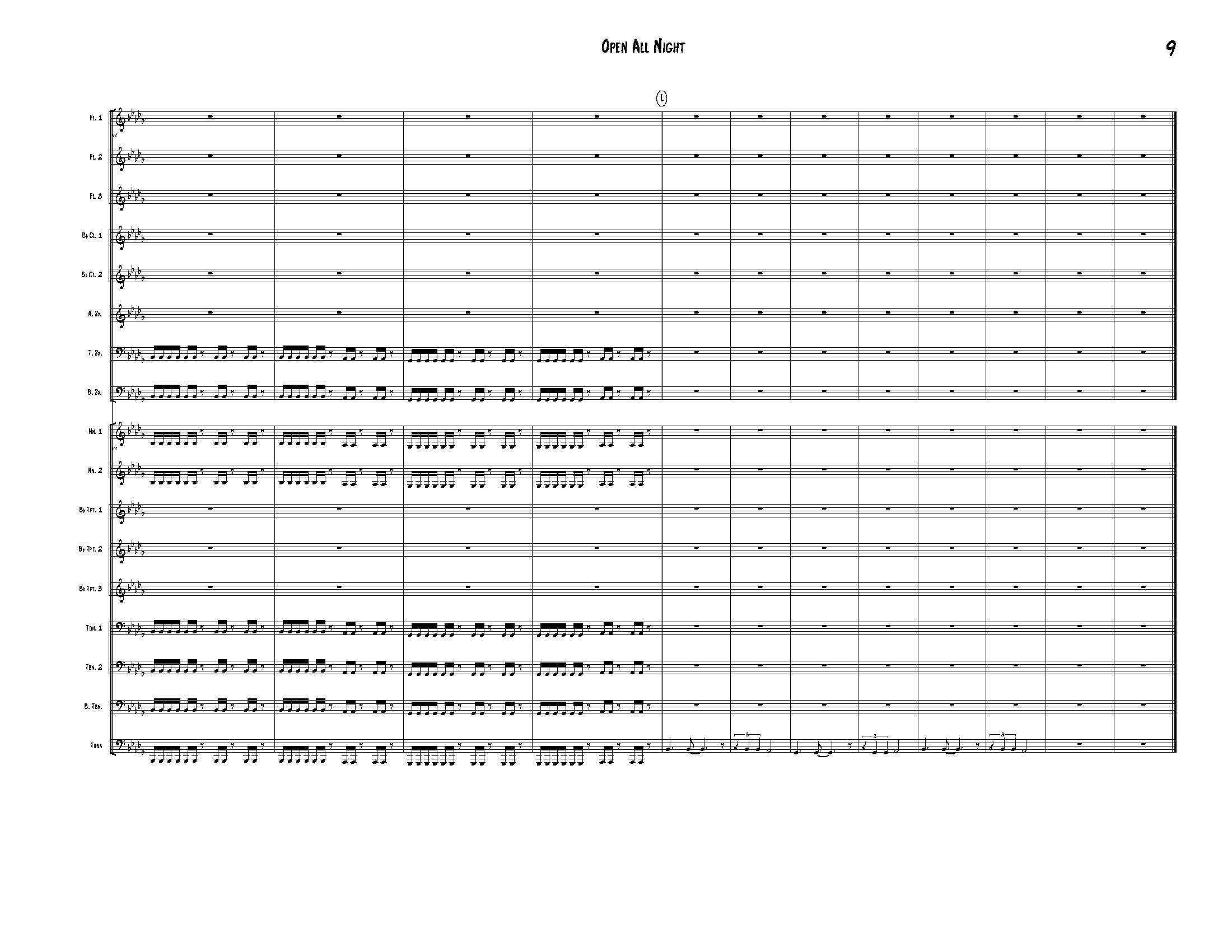 Power Trip BKLYN1834 score_Page_9.jpg