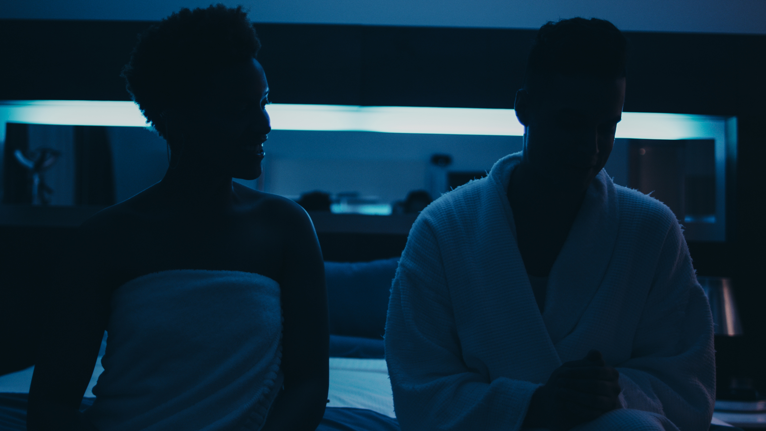 denitia and sene. trip fall.