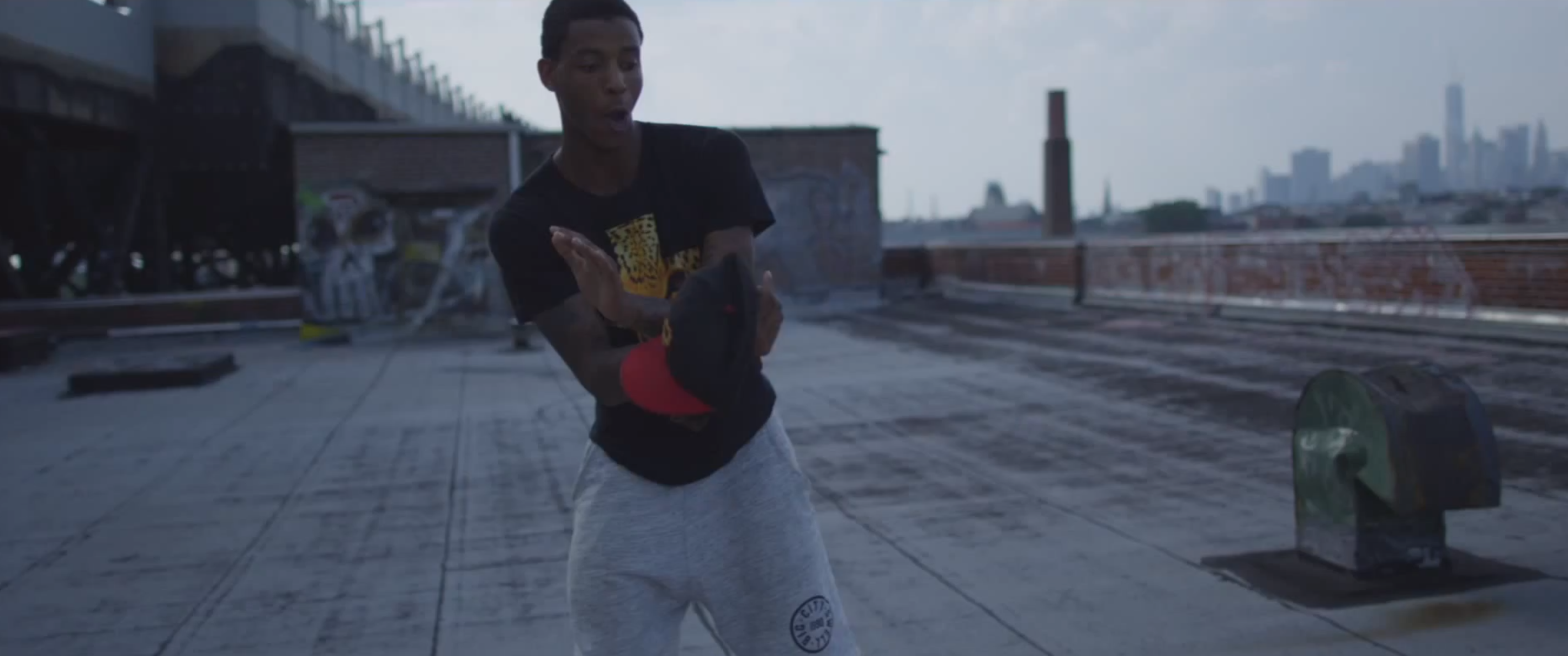 Screen Shot 2013-09-15 at 1.32.36 PM