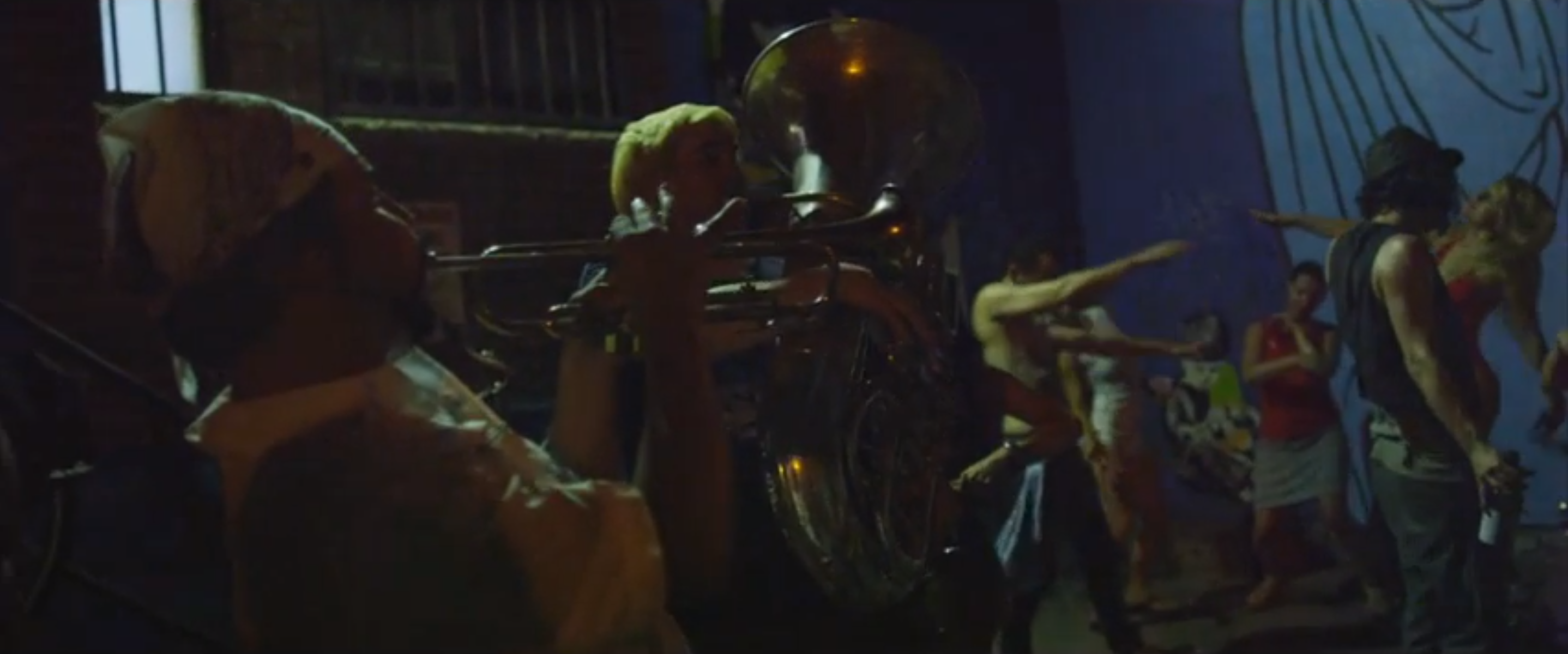 Screen Shot 2013-10-03 at 11.23.34 AM