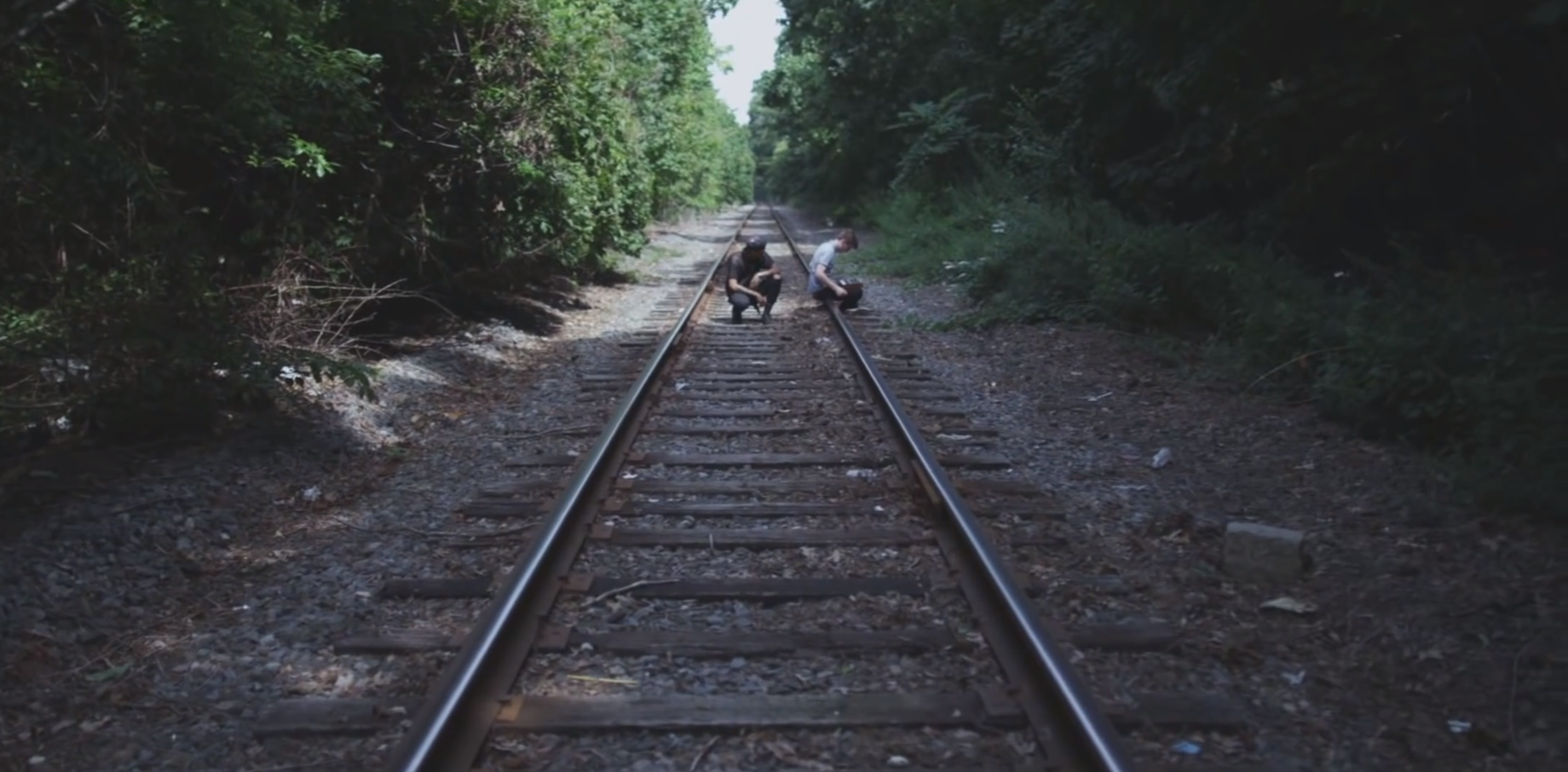 Screen Shot 2013-10-03 at 11.29.42 AM